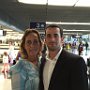 IMG_0061