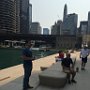 IMG_0111