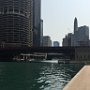 IMG_0115