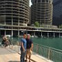 IMG_0118