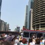 IMG_0127