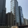 IMG_0128