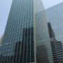 IMG_0129