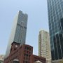 IMG_0130