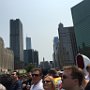 IMG_0132