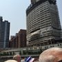 IMG_0133