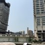 IMG_0134