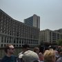 IMG_0135