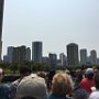 IMG_0136