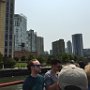 IMG_0137