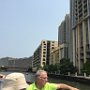 IMG_0138