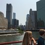IMG_0139