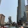 IMG_0141