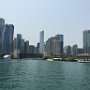 IMG_0144