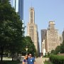 IMG_1278