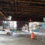 IMG_1283