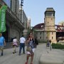 IMG_1294