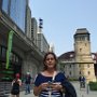 IMG_1295