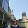 IMG_1296