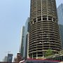 IMG_1298