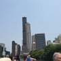 IMG_1300