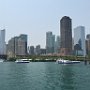 IMG_1304
