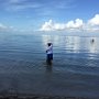IMG_0181