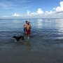 IMG_0207