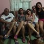 IMG_0312