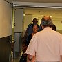 IMG_7018