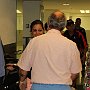 IMG_7019