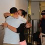IMG_7020