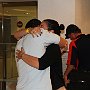 IMG_7021