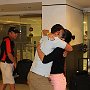 IMG_7022