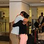 IMG_7023