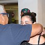 IMG_7024