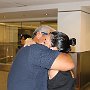 IMG_7025