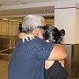 IMG_7026