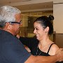 IMG_7027