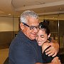 IMG_7028