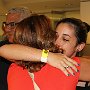 IMG_7029