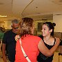 IMG_7030