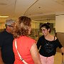 IMG_7031