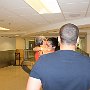 IMG_7032