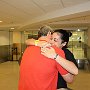 IMG_7033
