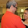 IMG_7034