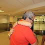 IMG_7035