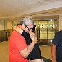 IMG_7036