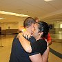 IMG_7037