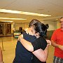 IMG_7038